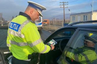 weekend cu amenzi si permise retinute 6835baa2a89b5