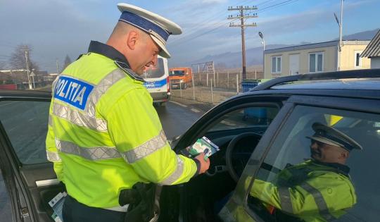 weekend cu amenzi si permise retinute 6835baa2a89b5