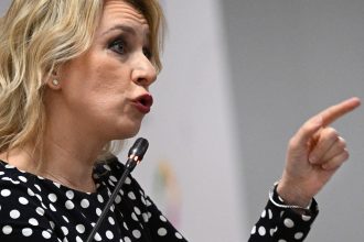 zaharova a lansat critici acide la adresa romaniei dupa ce mae a denuntat interferente rusesti sa nu numiti asta alegeri 682a42ddaebe5