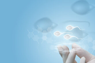 zeci de copii au fost conceputi in belgia folosind sperma unui donator purtator al unei gene cu potential cancerigen 6839f779378c2