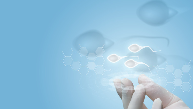 zeci de copii au fost conceputi in belgia folosind sperma unui donator purtator al unei gene cu potential cancerigen 6839f779378c2