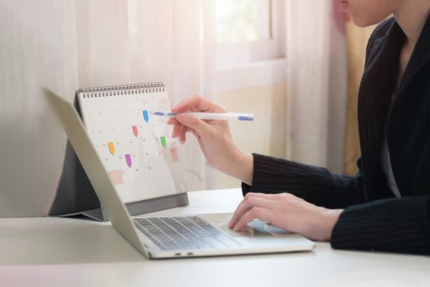 zile libere in iunie 2025 cand se bucura romanii de un weekend prelungit zi libera in plus pentru elevi si profesori 682818783ac9c