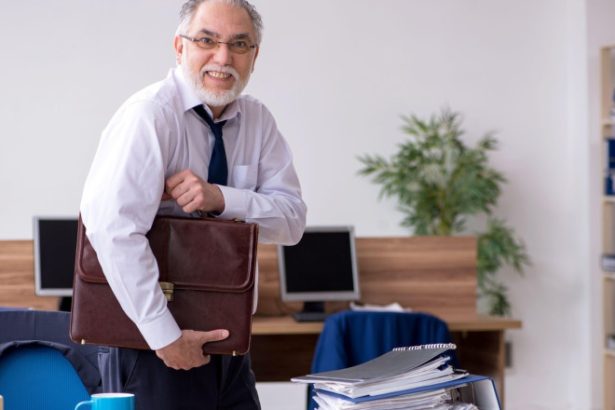 ziua de lucru de sapte ore ar putea fi adoptata intr o tara din balcani guvernul promite o reforma pentru o viata mai buna 6832964156dc8