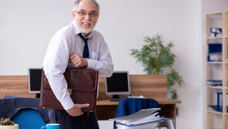 ziua de lucru de sapte ore ar putea fi adoptata intr o tara din balcani guvernul promite o reforma pentru o viata mai buna 6832964156dc8