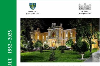 ziua muzeului judetean olt 1952 2025 6826ff7c87cc0