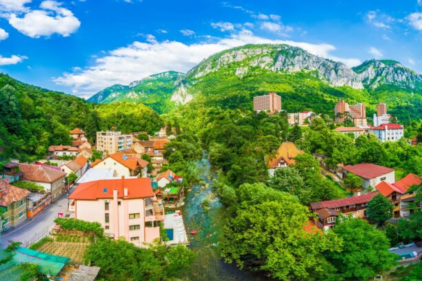 138 de bilete de tratament balnear repartizate casei judetene de pensii olt pentru seria a 8 a 683d6e7f810e0