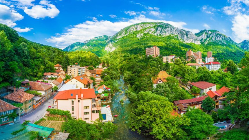 138 de bilete de tratament balnear repartizate casei judetene de pensii olt pentru seria a 8 a 683d6e7f810e0