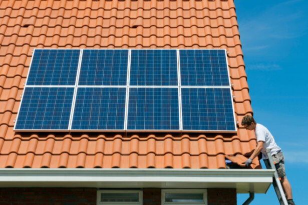 14 800 de familii vulnerabile vor primi vouchere pentru reabilitarea termica a locuintei si panouri fotovoltaice 684329c680b05