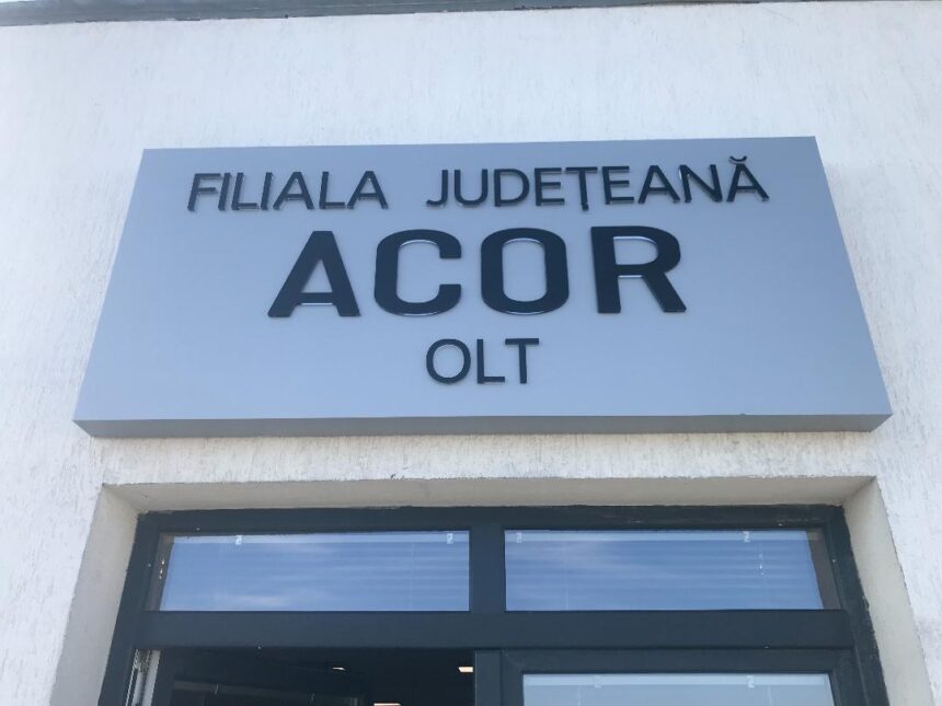 16 iunie alegerile acor 684be65003cab