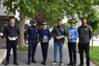 20 de ani de activitate anticoruptie 683eecf1052fa