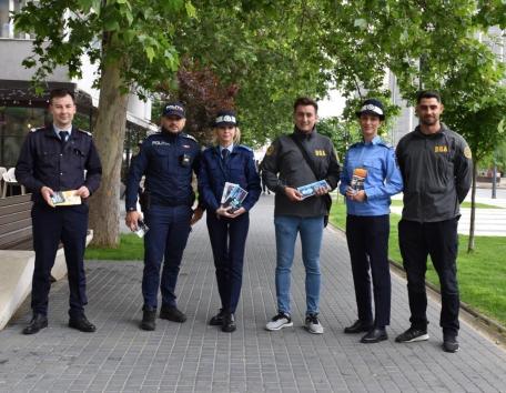 20 de ani de activitate anticoruptie 683eecf1052fa