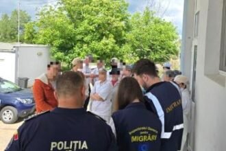 25 de straini din vietnam verificati de politie 683f22dac98a3