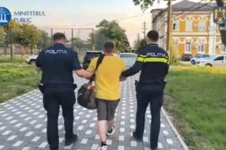 500 000 de tigarete descoperite in zona caracal 6842ddf6f4211