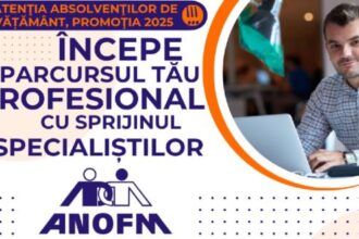 60 de zile pentru a solicita ajutorul de somaj 684ad72aa1afd