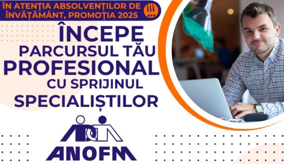 60 de zile pentru a solicita ajutorul de somaj 684ad72aa1afd