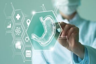 7 lucruri pe care trebuie sa le stii despre cancerul gastric 6859330c649b5