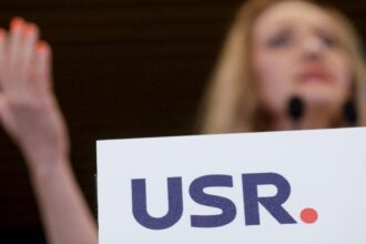 9 pentru sefia usr fostul presedinte elena lasconi a demisionat in luna mai 68493762f228a