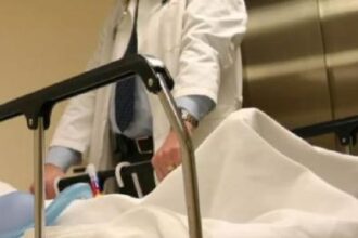 a murit barbatul injunghiat la slatina 685d64c2d2ece