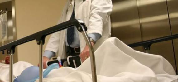 a murit barbatul injunghiat la slatina 685d64c2d2ece