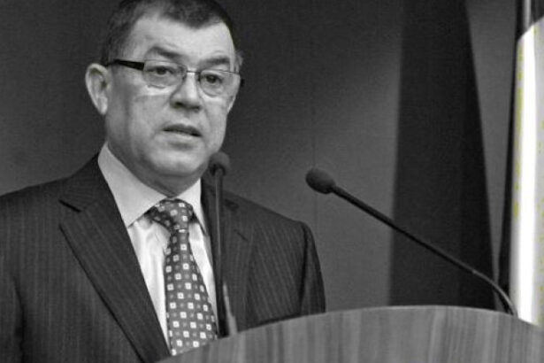 a murit fostul ministru de interne radu stroe 684ac7c3cd074