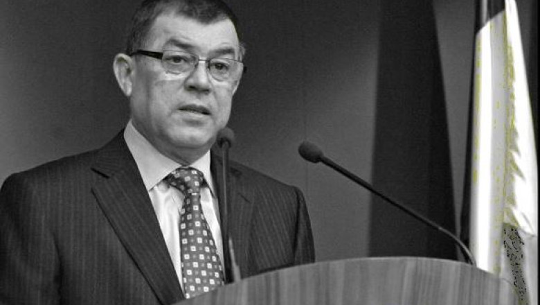 a murit fostul ministru de interne radu stroe 684ac7c3cd074