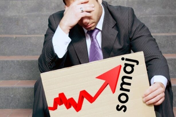 absolventii asteptati sa se inscrie la somaj 684ab760449e2