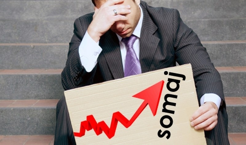 absolventii asteptati sa se inscrie la somaj 684ab760449e2