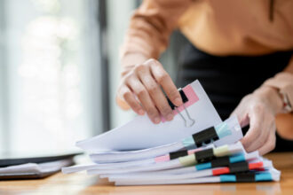 absolventii din promotia 2025 care isi cauta loc de munca se pot inregistra in evidentele amofm bucuresti ce acte sunt necesare 683f3fd30e2db