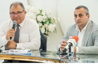 acor olt are un nou presedinte ilie chitez psd 68503333ba308