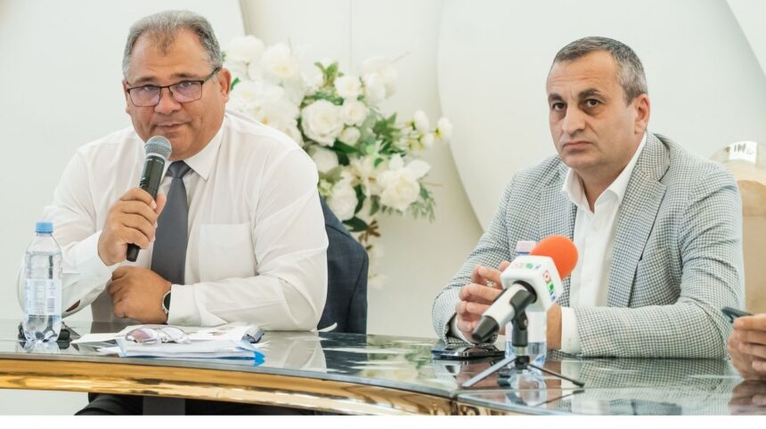 acor olt are un nou presedinte ilie chitez psd 68503333ba308