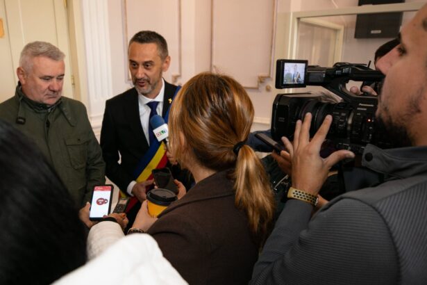 acuzatii grave la adresa primarului de mezzo cate exemple sa mai dam din ce a spus si nu a facut 6853f4123821f