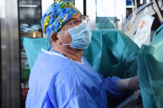 adenom de prostata gigant operat prin procedura minim invaziva 683e9f46ae4a3