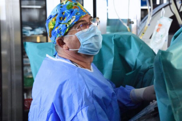 adenom de prostata gigant operat prin procedura minim invaziva 683e9f46ae4a3