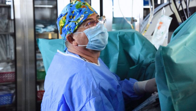 adenom de prostata gigant operat prin procedura minim invaziva 683e9f46ae4a3