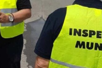 agricultura pescuitul si vanatoarea controlate de itm 685e8c218b92e