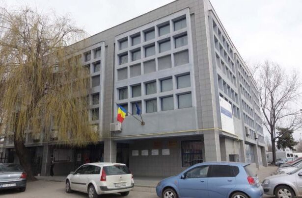 ajofm olt 4 programe de formare profesionala in luna iulie 685bca3d48439