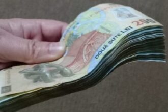ajutor de 12 500 de lei din partea statului pentru o categorie de romani ce conditii trebuie sa indeplineasca pentru a pune mana pe bani 684c24e2f2698