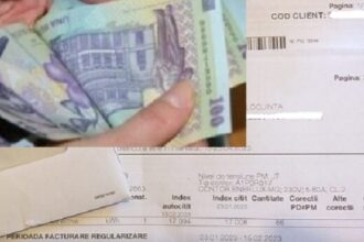 ajutor pentru facturile la electricitate ministerul muncii a elaborat mecanismul de sprijin pentru consumatorii vulnerabili 684f24185af3e