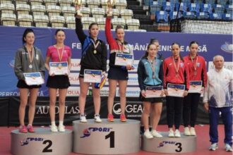 alexandra ionita tripla medaliata la cn u19 68418c7b9b093