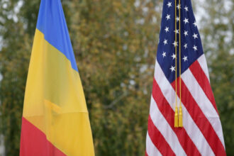 ambasada romaniei in sua 47 de romani urmeaza sa fie deportati ce spun diplomatii romani despre transferul acestora la guantanamo 68498dbbbfb01