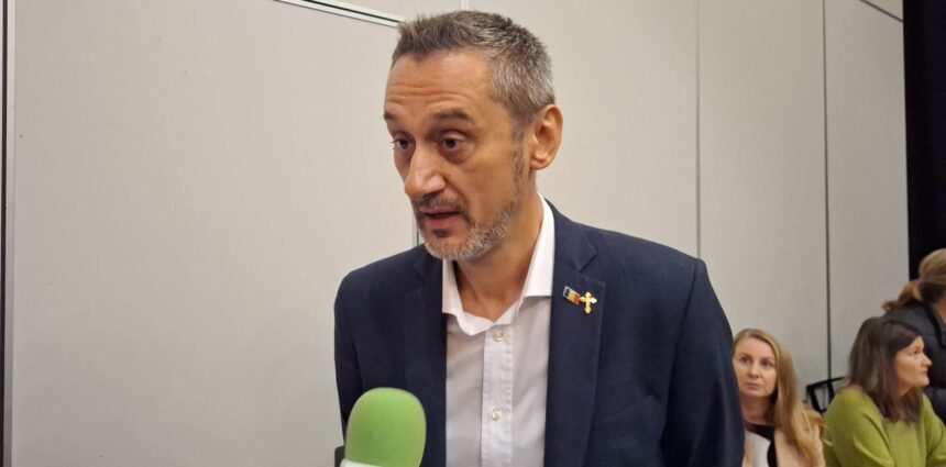 amepip a respins ospatarii propusi de de mezzo in consiliile de administratie ale companiilor municipale 685296d9dd5aa