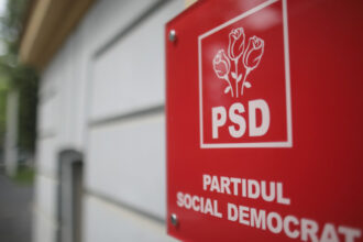 analiza psd intre opozitie si intrarea la guvernare care sunt riscurile si de ce provoaca emotii ambele scenarii 683d747c6dae5