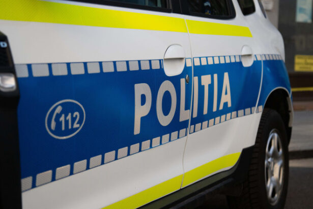 ancheta a politiei romane dupa ce mii de femei au fost pozate pe ascuns fara stirea lor in magazine sau pe strada 684803f497bde