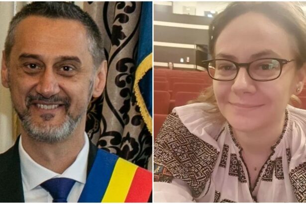 ancheta despre afacerile familiei lehadus cu primaria lui mario de mezzo prezentata de influencerul vlad mercori 6850506a452ad