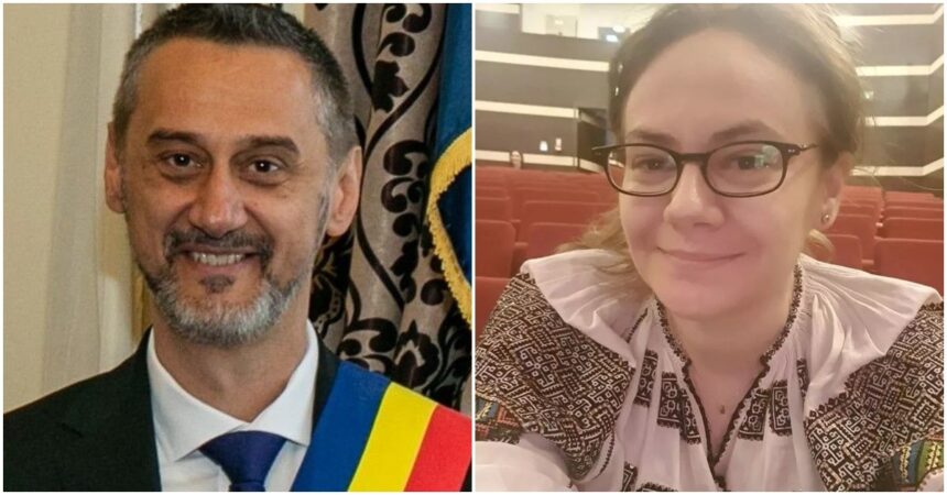 ancheta despre afacerile familiei lehadus cu primaria lui mario de mezzo prezentata de influencerul vlad mercori 6850506a452ad