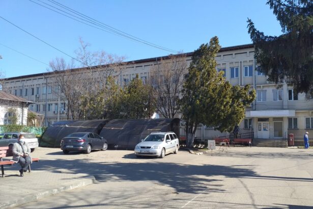 ancheta penala la spitalul caracal 68551b694c413