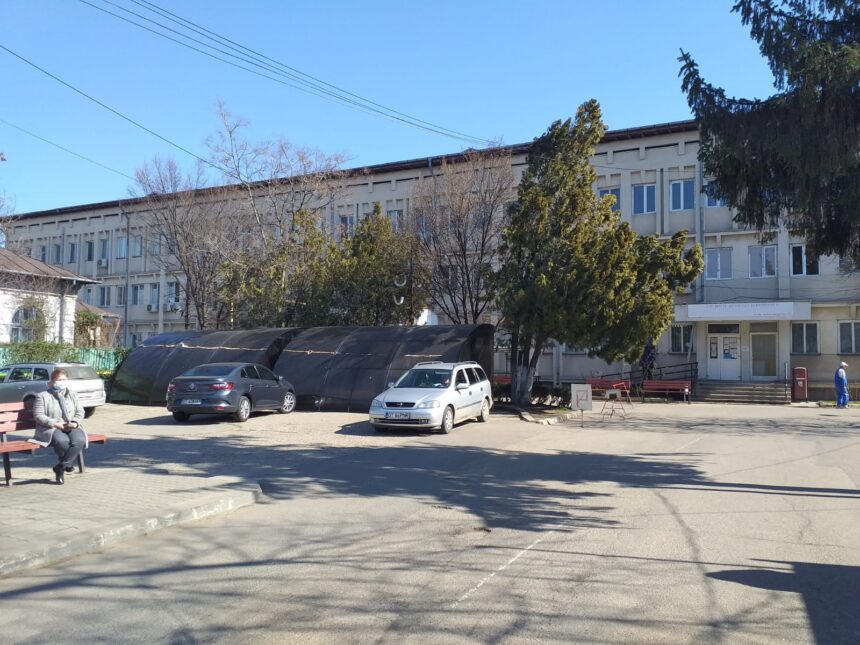 ancheta penala la spitalul caracal 68551b694c413