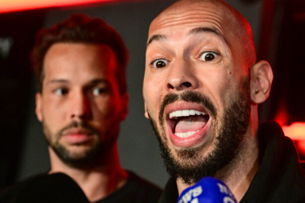 andrew tate ar fi obtinut pasaportul de aur din vanuatu in luna arestarii din romania care este utilitatea unui astfel de document 683edc424e916