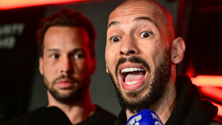 andrew tate ar fi obtinut pasaportul de aur din vanuatu in luna arestarii din romania care este utilitatea unui astfel de document 683edc424e916