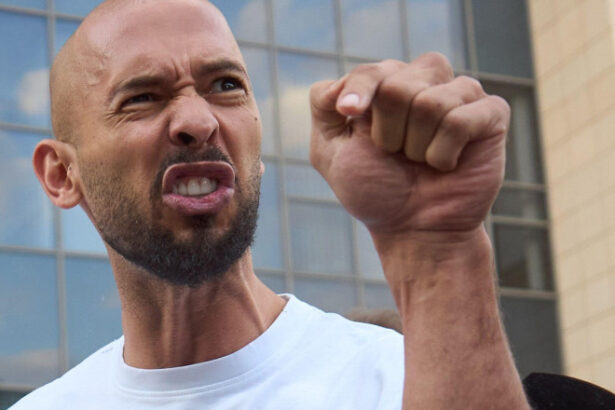 andrew tate ar putea ramane fara pasaportul de aur emis de vanuatu ce motive invoca autoritatile 68401e7891ba4